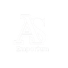 AS Emporium - Home